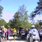 froome-continu-tour-france-pied-course