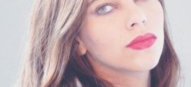 LISA MILO: Nouveau single : Jusqu’au petit jour