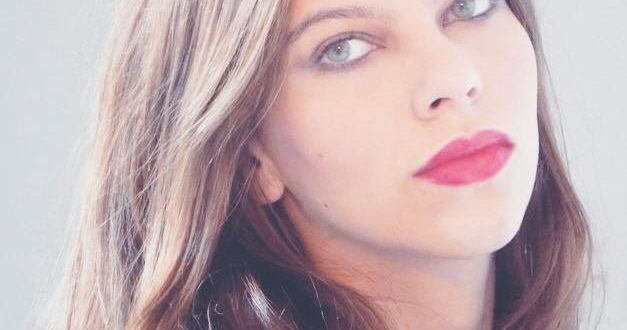 LISA MILO: Nouveau single : Jusqu’au petit jour